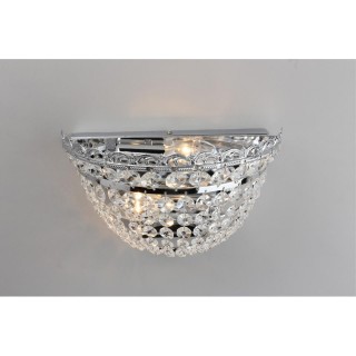 Светильник настенный (Бра)AploytAPL.758.01.02-foto12