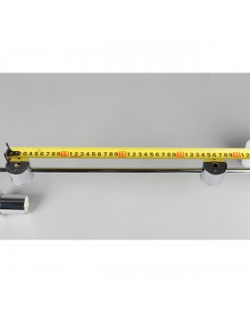 Светильник настенный (Бра)OmniluxOML-99601-01-foto5