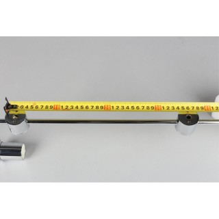 Светильник настенный (Бра)OmniluxOML-99601-01-foto5