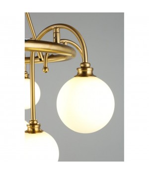 Люстра подвеснаяAploytAPL.839.03.09-foto12