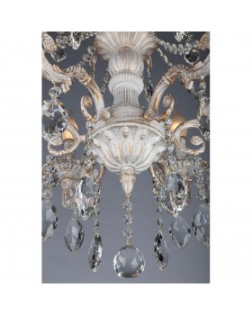 Люстра подвеснаяOmniluxOML-79003-06-foto9