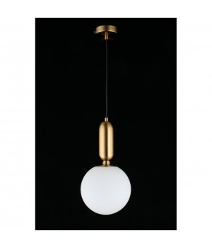 Светильник подвеснойAploytAPL.612.26.01-foto7