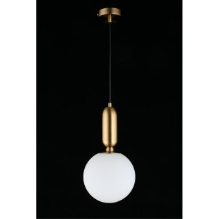 Светильник подвеснойAploytAPL.612.26.01-foto7