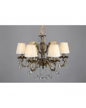 Люстра подвеснаяOmniluxOML-30813-06-foto10