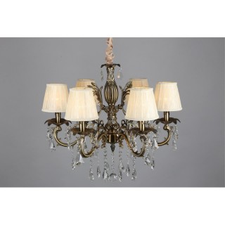 Люстра подвеснаяOmniluxOML-30813-06-foto10