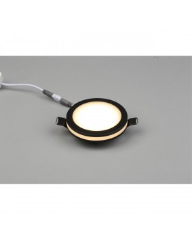 Светильник встраиваемый-накладнойAploytAPL.0013.19.09-foto3