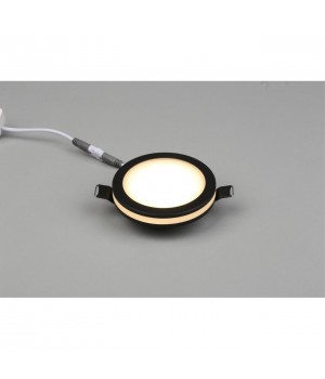 Светильник встраиваемый-накладнойAploytAPL.0013.19.09-foto3