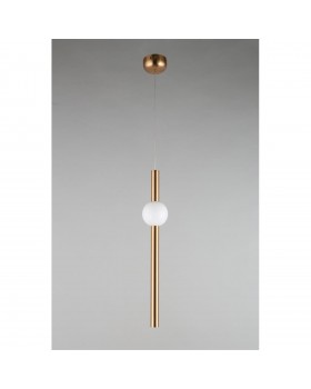 Светильник подвеснойAploytAPL.038.06.12-foto12