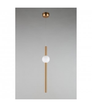 Светильник подвеснойAploytAPL.038.06.12-foto12