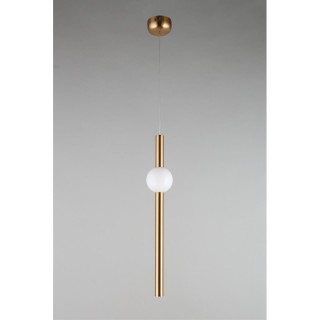 Светильник подвеснойAploytAPL.038.06.12-foto12