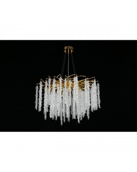 Люстра подвесная Aployt APL.844.03.10-foto8