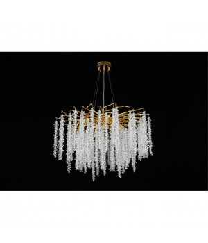 Люстра подвесная Aployt APL.844.03.10-foto8