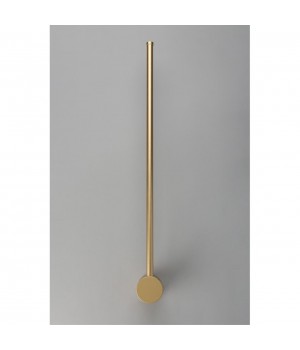 Светильник настенный (Бра)AploytAPL.019.11.07-foto10