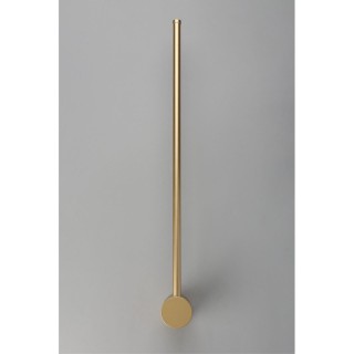 Светильник настенный (Бра)AploytAPL.019.11.07-foto10