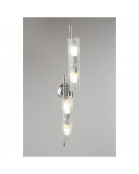 Люстра потолочнаяAploytAPL.315.17.04-foto9