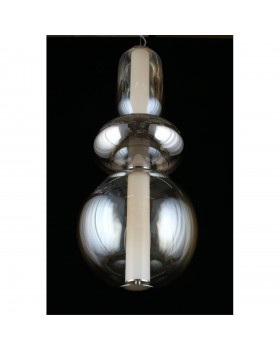 Светильник подвеснойAploytAPL.011.06.30-foto6