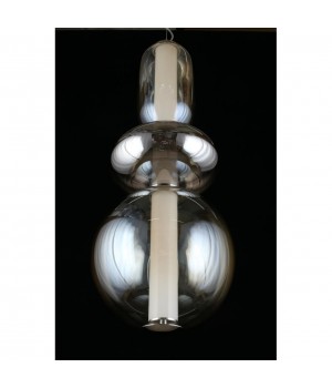 Светильник подвеснойAploytAPL.011.06.30-foto6