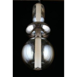 Светильник подвеснойAploytAPL.011.06.30-foto6