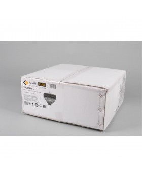 Люстра подвеснаяOmniluxOML-81803-12-foto9