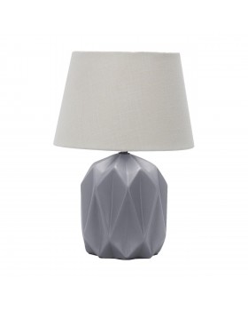 Настольная лампаOmniluxOML-82714-01 Настольная лампаOmniluxOML-82714-01