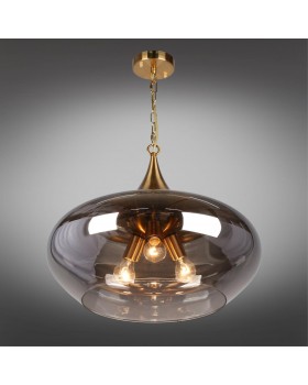 Светильник подвеснойAploytAPL.601.16.03-foto2