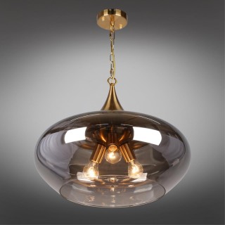 Светильник подвеснойAploytAPL.601.16.03-foto2