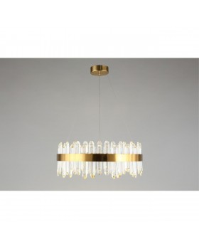 Люстра подвеснаяAploytAPL.029.03.78-foto14