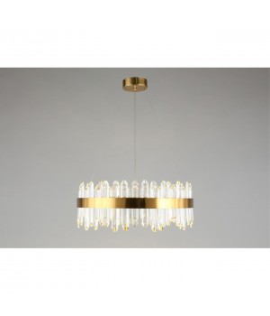 Люстра подвеснаяAploytAPL.029.03.78-foto14