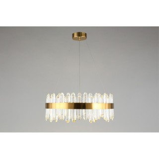 Люстра подвеснаяAploytAPL.029.03.78-foto14