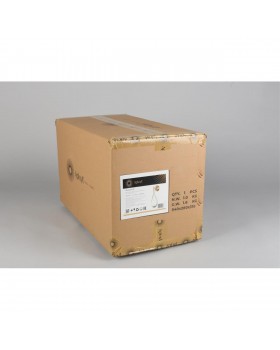 Светильник настенный (Бра)AploytAPL.623.01.01-foto3