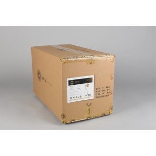 Светильник настенный (Бра)AploytAPL.623.01.01-foto3