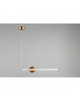 Светильник подвеснойAploytAPL.038.16.20-foto13