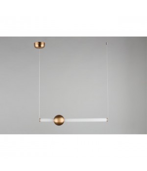 Светильник подвеснойAploytAPL.038.16.20-foto13