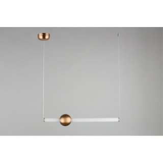 Светильник подвеснойAploytAPL.038.16.20-foto13