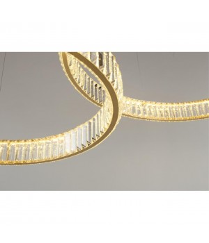 Люстра подвеснаяAploytAPL.026.03.85-foto13