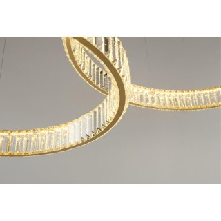 Люстра подвеснаяAploytAPL.026.03.85-foto13