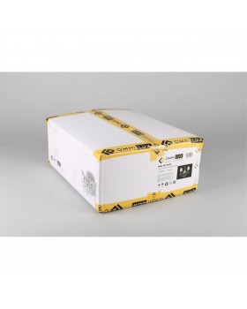 Люстра подвеснаяOmniluxOML-79113-03-foto4