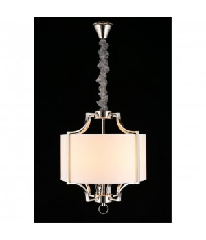 Люстра подвеснаяAploytAPL.732.16.05-foto9