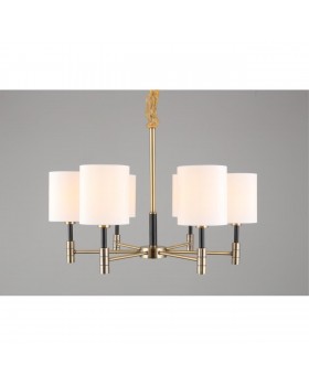 Люстра подвеснаяOmniluxOML-57503-06-foto5