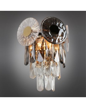 Светильник настенный (Бра)AploytAPL.769.01.02-foto2