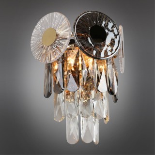 Светильник настенный (Бра)AploytAPL.769.01.02-foto2