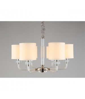 Люстра подвеснаяAploytAPL.729.03.06-foto19