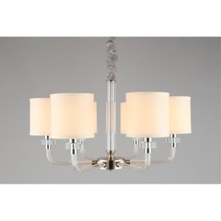 Люстра подвеснаяAploytAPL.729.03.06-foto19