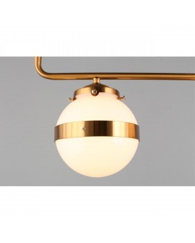 Люстра подвеснаяAploytAPL.820.03.03-foto12