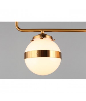 Люстра подвеснаяAploytAPL.820.03.03-foto12