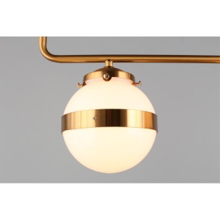 Люстра подвеснаяAploytAPL.820.03.03-foto12