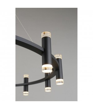 Люстра подвеснаяAploytAPL.037.03.200-foto11