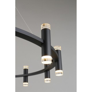 Люстра подвеснаяAploytAPL.037.03.200-foto11