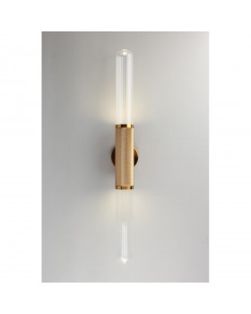 Светильник настенный (Бра)AploytAPL.307.21.02-foto14