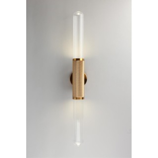 Светильник настенный (Бра)AploytAPL.307.21.02-foto14